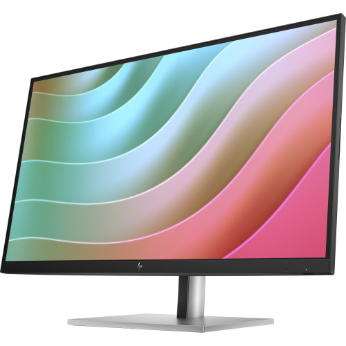 HP Monitor