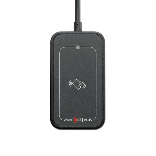 rf IDEAS Access Control Reader