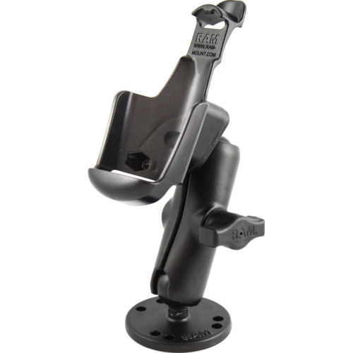 RAM Mount Products
