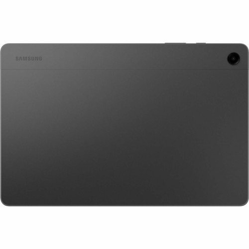 Samsung Tablet
