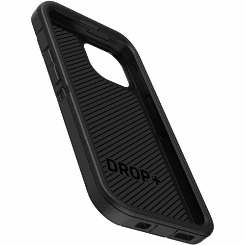 OtterBox Carrying and Protective Accessories