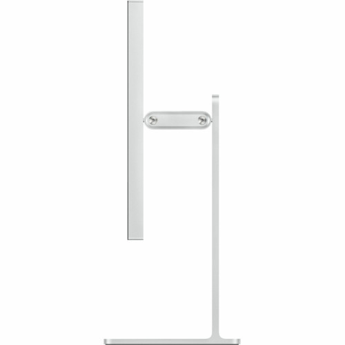 Apple Monitor