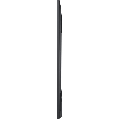 Samsung Digital Signage Display