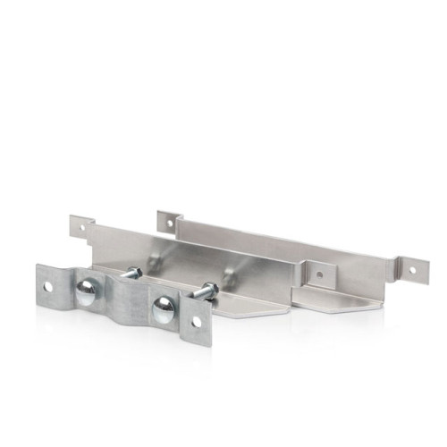 FEIG Mounting Hardware and Stands