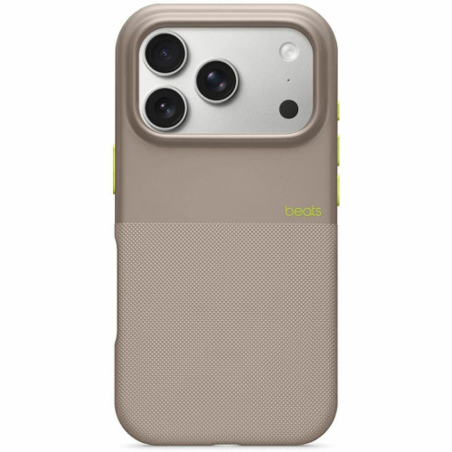 Apple Carrying and Protective Accessories