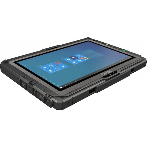 Getac Tablet