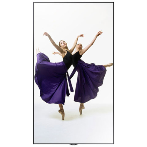 Samsung ME-C Series Digital Signage Display