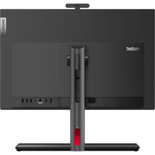Lenovo All-in-One PC