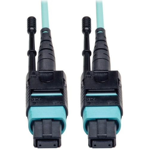 Tripp-Lite Products