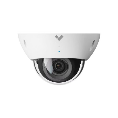 Verkada Surveillance Camera
