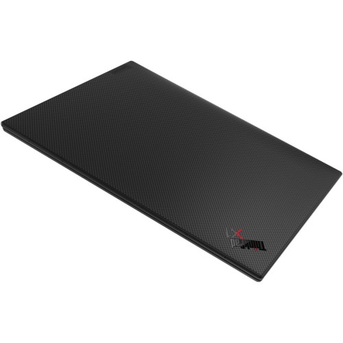 Lenovo Laptop