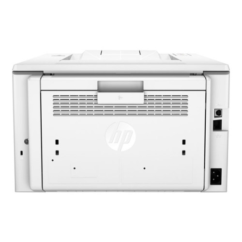 HP LaserJet Pro M203dw Multi-Function Printer