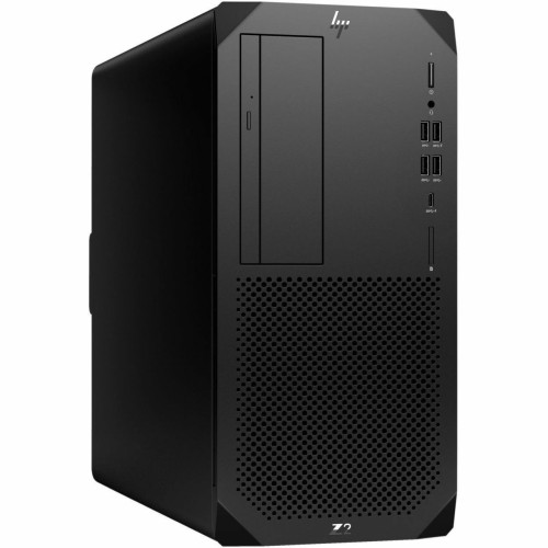HP Workstation PC