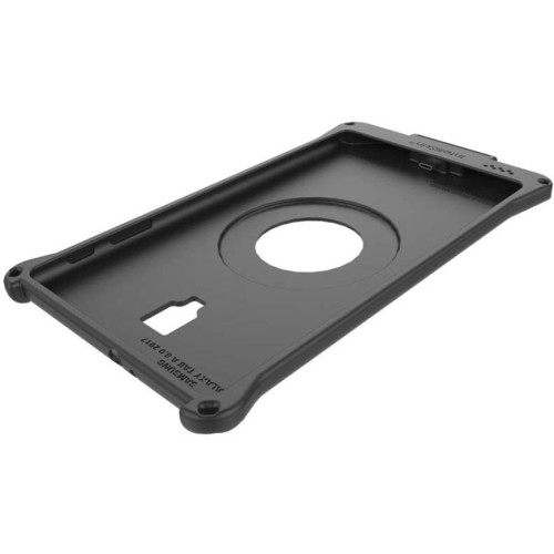 RAM Mount Tablet Accessories