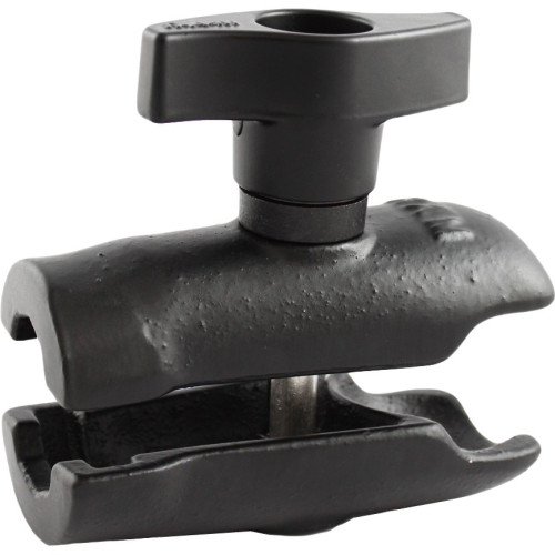 RAM Mount Products