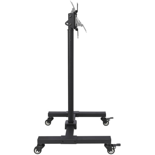 Tripp-Lite Mounting Hardware and Stands