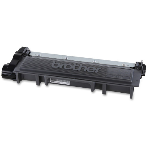 Brother Toner