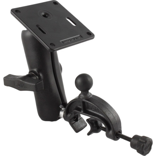 RAM Mount Products