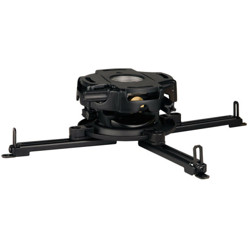 Peerless-AV Products