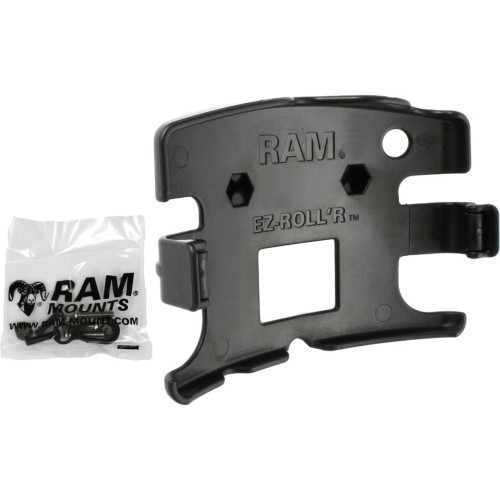 RAM Mount Products