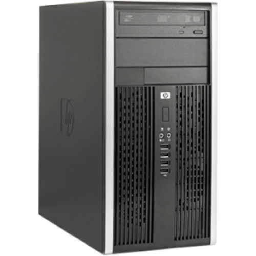 HP Products