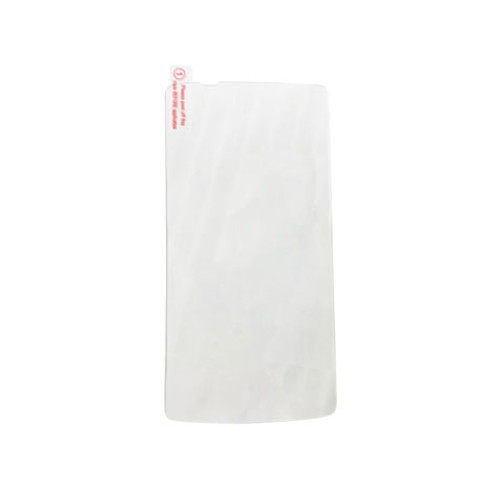 SEUIC Technologies Carrying and Protective Accessories