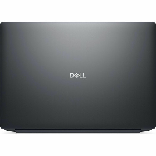 Dell Workstation PC