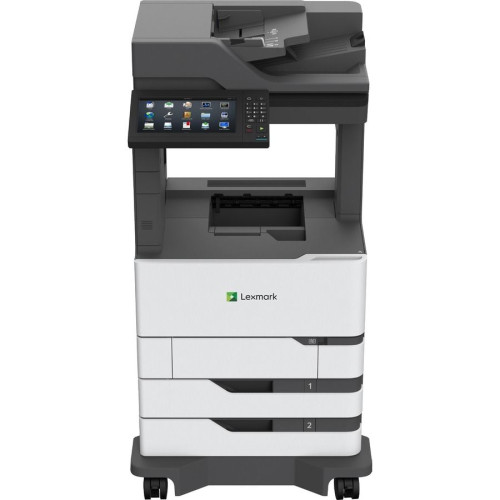 Lexmark Laser Printer