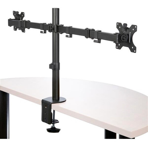 StarTech Mounting Hardware and Stands