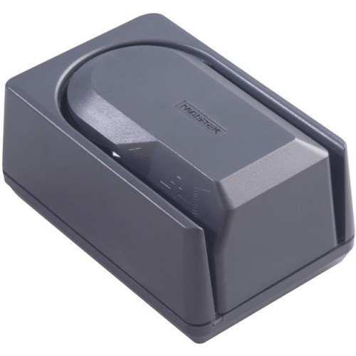 MagTek Check Reader