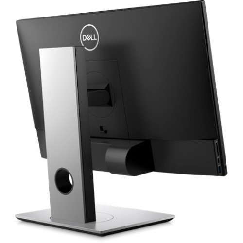 Dell All-in-One PC