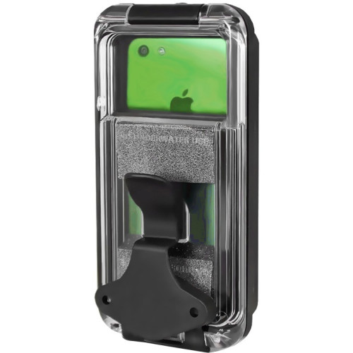 RAM Mount Products