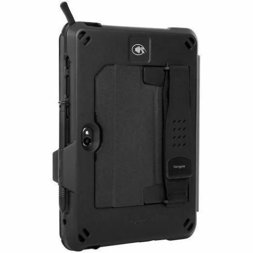 Samsung Carrying and Protective Accessories