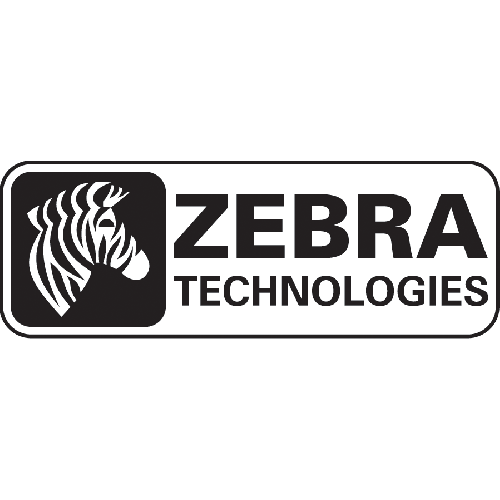 Zebra LP 2824 Service Contract