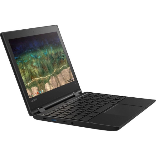 Lenovo Chromebook