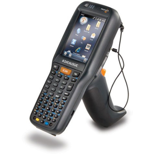 Datalogic Mobile Computer