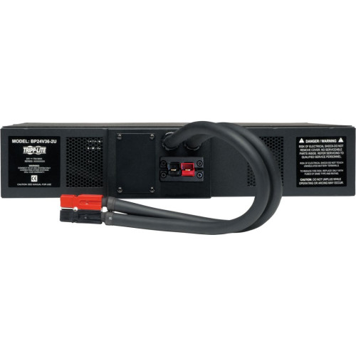 Tripp-Lite Data Networking