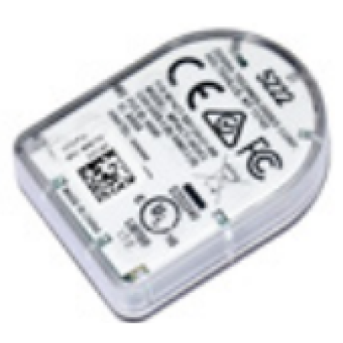 Zebra Wireless Access Points