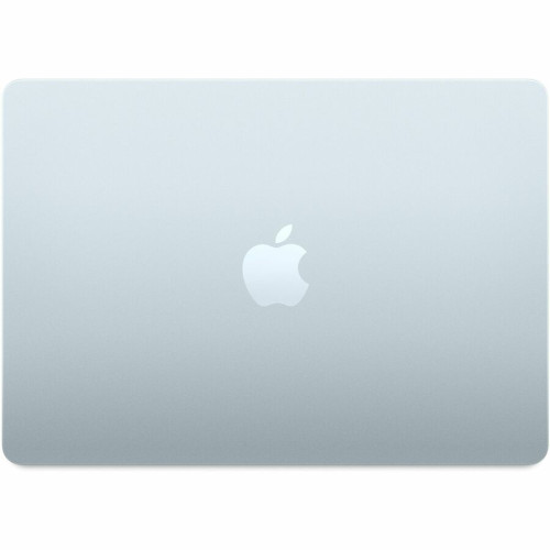 Apple Laptop
