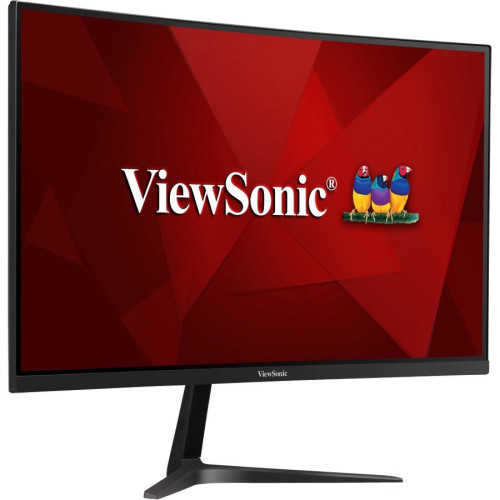 ViewSonic Monitor