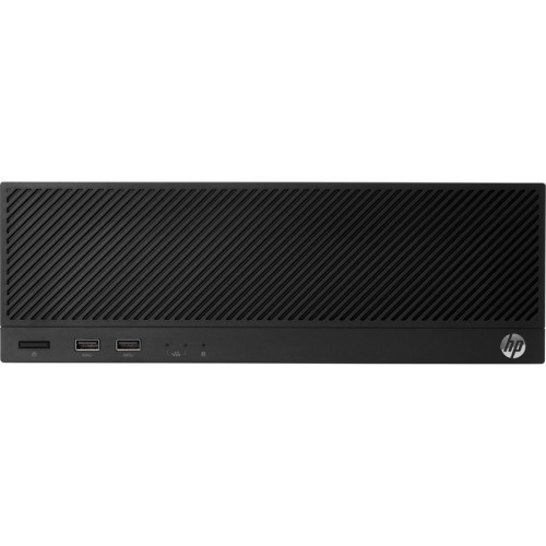 HP Terminal / Network Computer