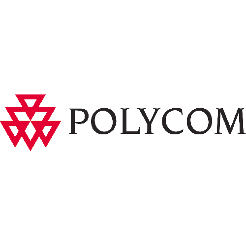 Polycom SoundStation2W Accessory