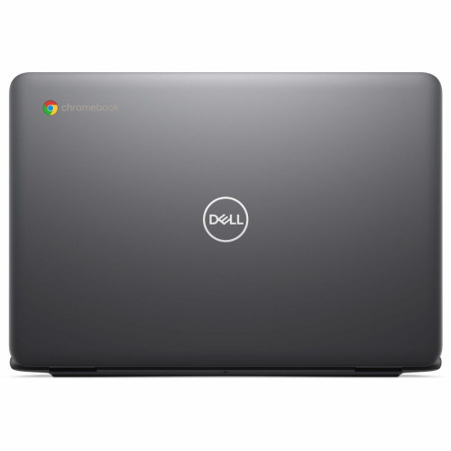 Dell Two-in-One Laptop
