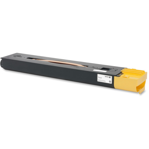 Xerox Toner