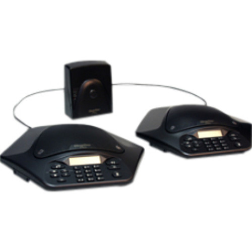 ClearOne Communication System