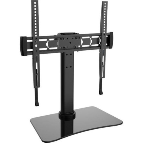 Peerless-AV Accessory