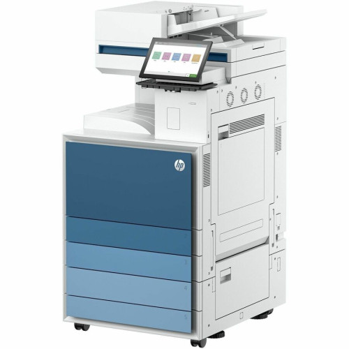 HP Laser Printer