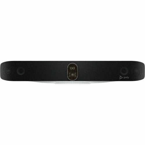 HP Video Conferencing Equipment