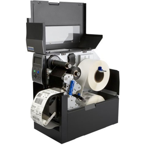 Printronix Barcode Label Printer