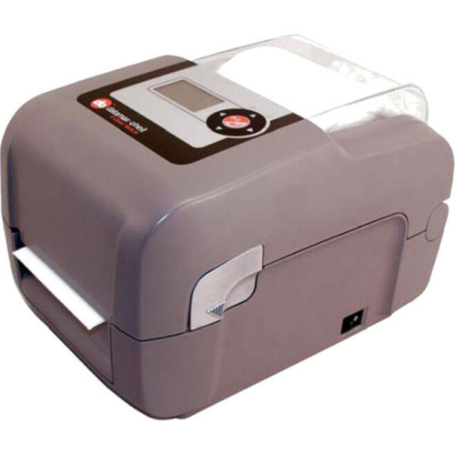 Datamax-O'Neil Barcode Label Printer